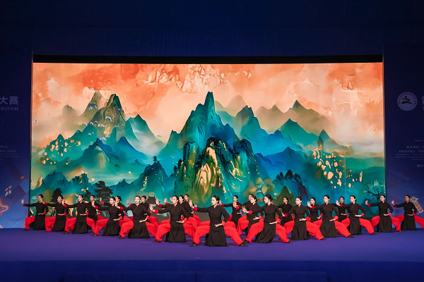 图片4.png
