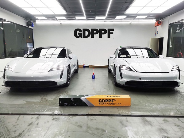 保时捷选择GDPPF.jpg