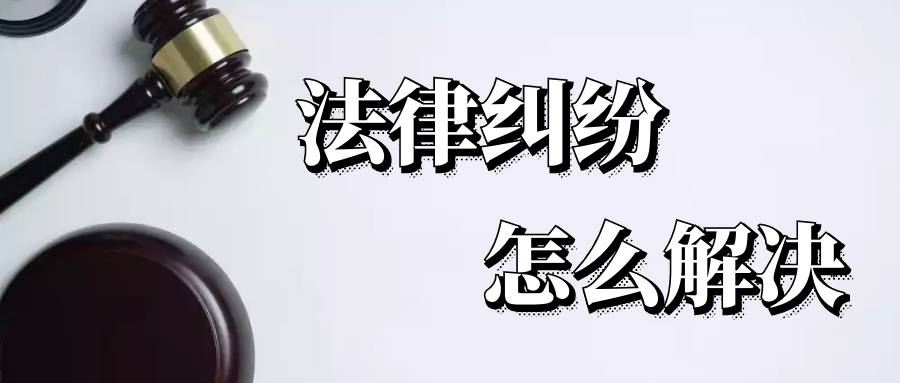 ͼ����_0efb18af76a26548b712109f5cb53cb5_54531.png