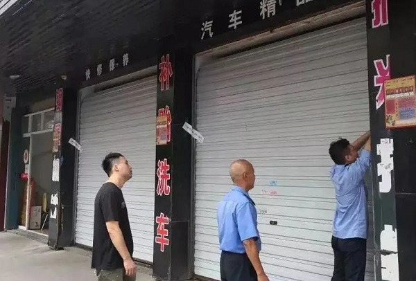 隐形车衣不能随便贴,要选择靠谱专业的品牌才有保障