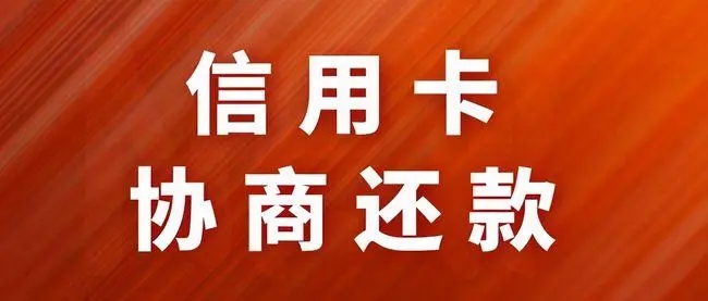 u=1918232662,1458028216&fm=253&fmt=auto&app=138&f=JPEG.webp.jpg