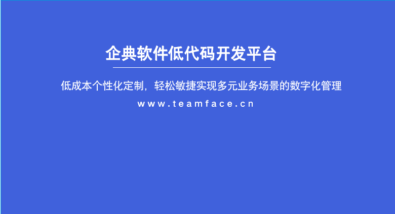 1657528999788250.png