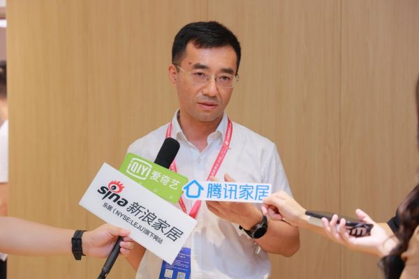 日門築家亮相2022中国建博会，日系全屋解决方案重磅来袭
