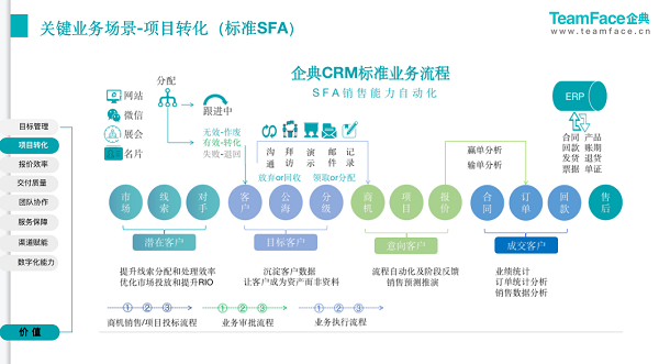 微信图片_20220719163538.png