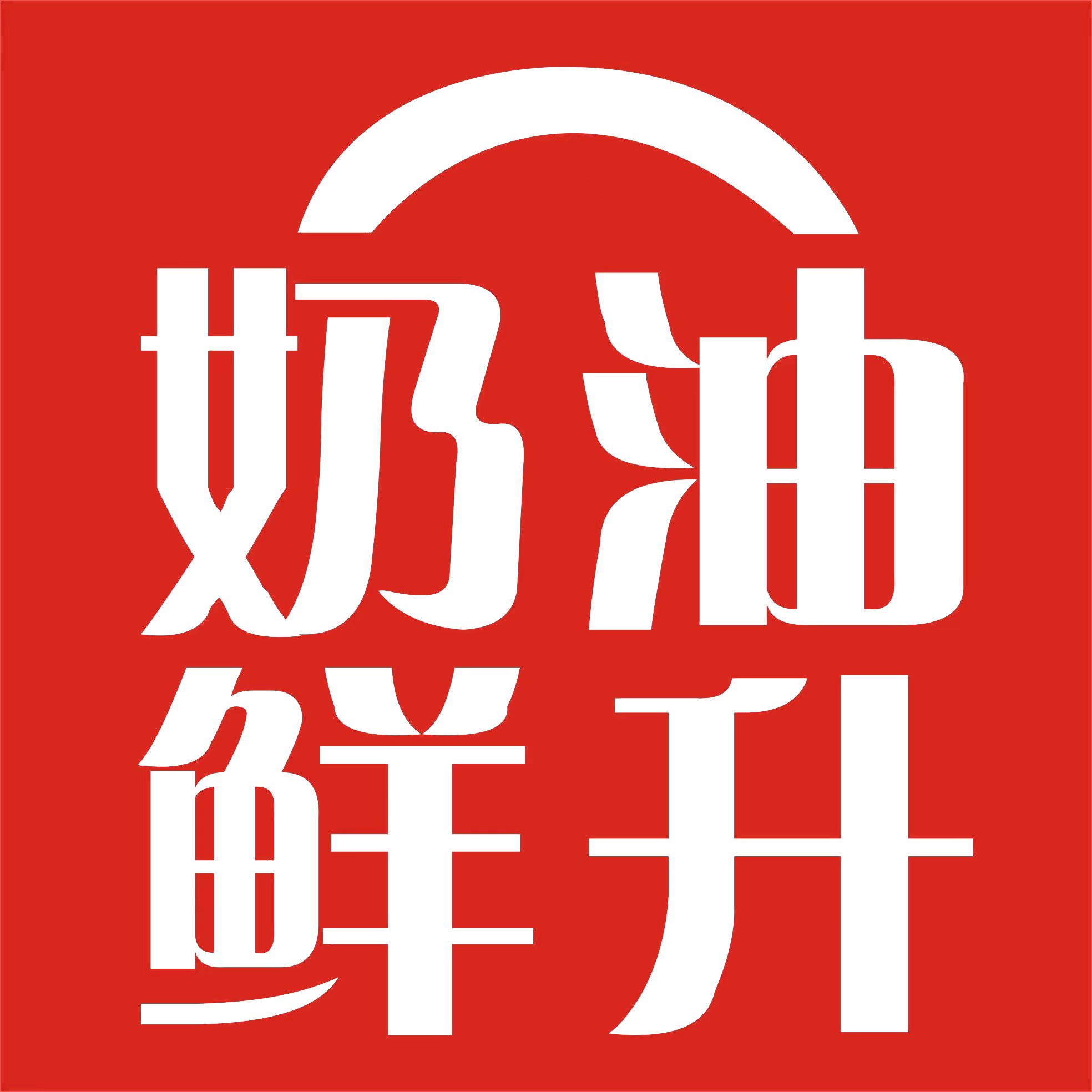 微信图片_20220804102953.jpg