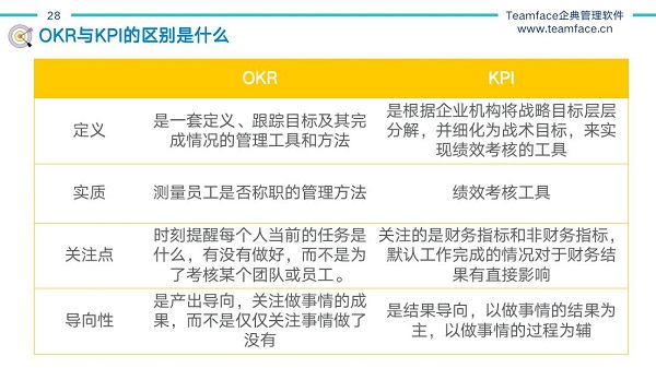 圖片46.jpg