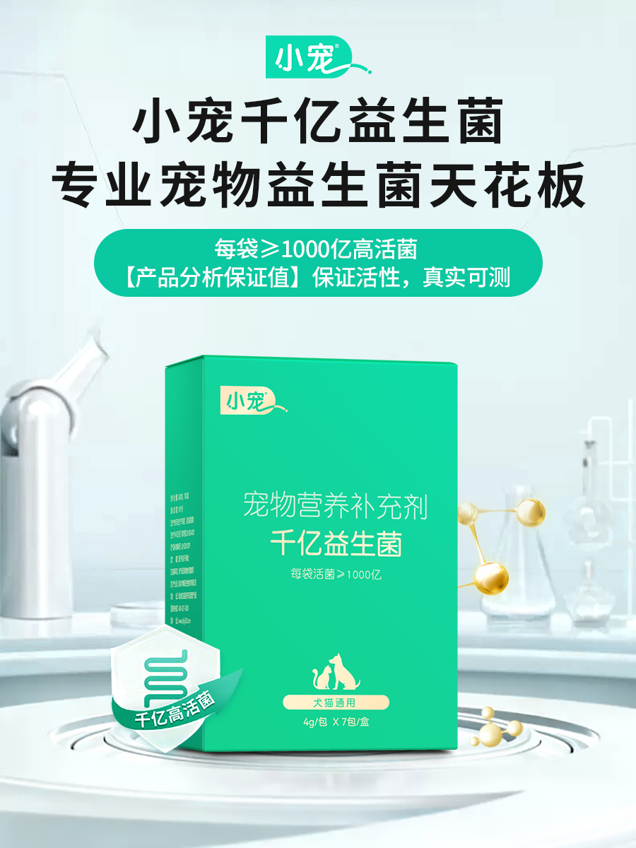 微信图片_20221103141845.jpg