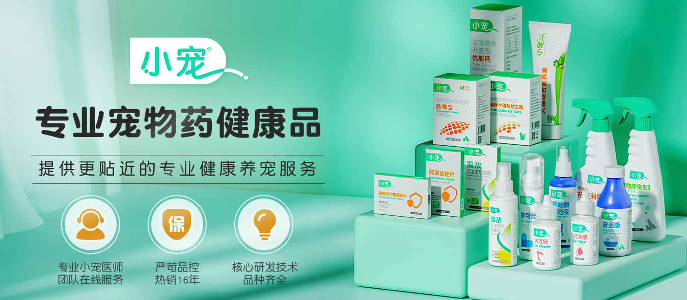 微信截图_20221104141929.png