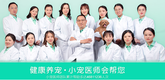 微信截图_20230505092458.png