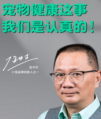 微信截图_20230505092607.png