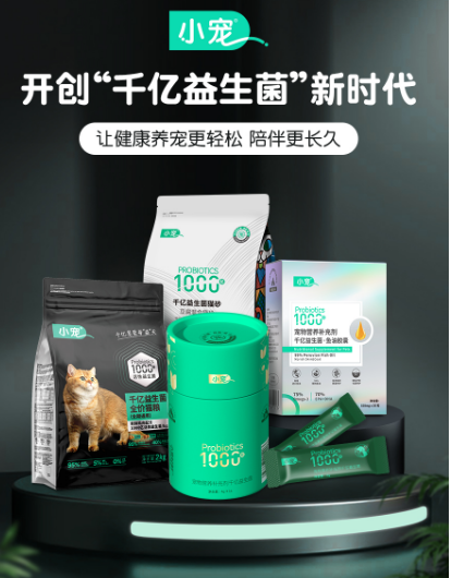 f3b80fba98f6e2dae319c863bcc5c85a.png