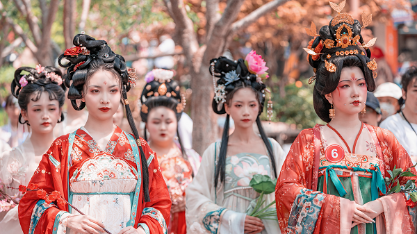 图片1.png