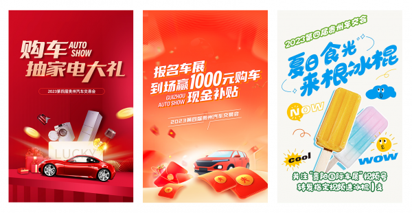 2d09170eb72ebebe4365f491f48492e1.png