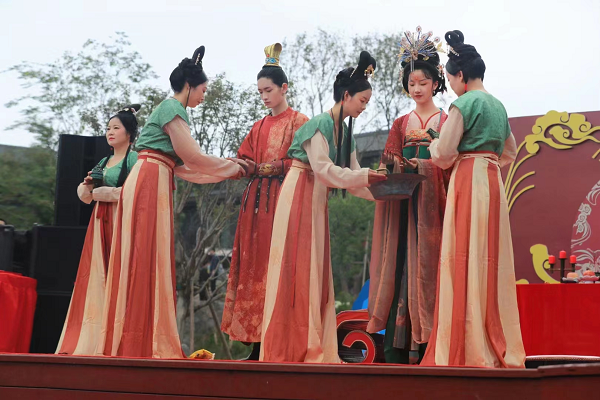 图片3.png