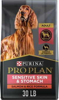 Purina-Pro-Plan-Sensitive-Stomach-Dog-Food-200x341.jpg
