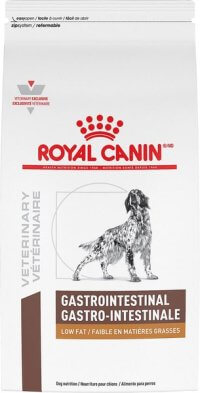 Royal-Canin-Veterinary-Diet-Low-Fat-Dry-Dog-Food-200x393.jpg