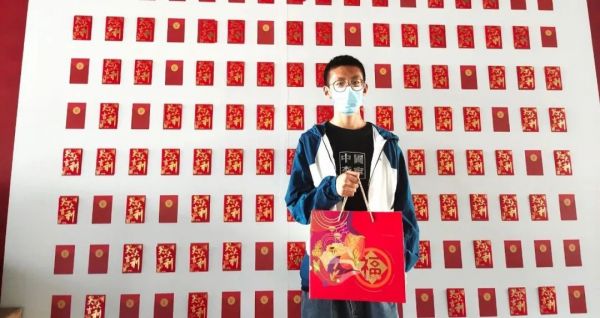 买车大优惠!2023第七届遵义国际车展,正式启动 07a95433e131cf23d24929dc2fc07981.jpg