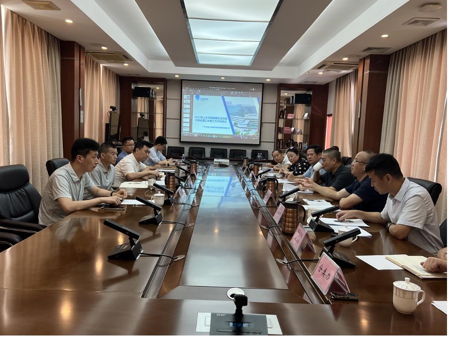 图片 1.jpg