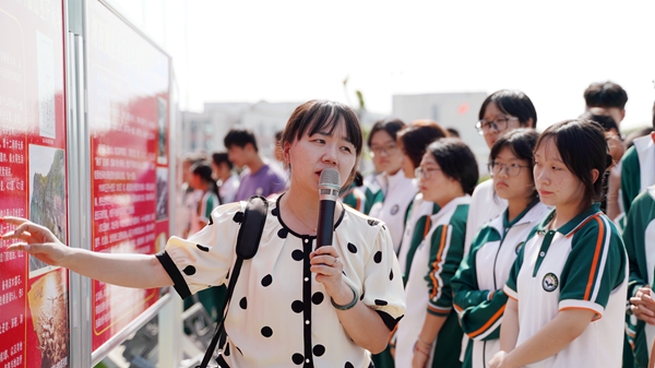 DSC08925_副本.jpg