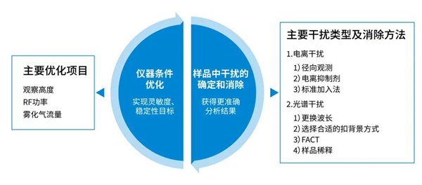 6_副本.png