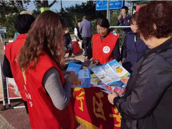 微信截图_20231022162658.png