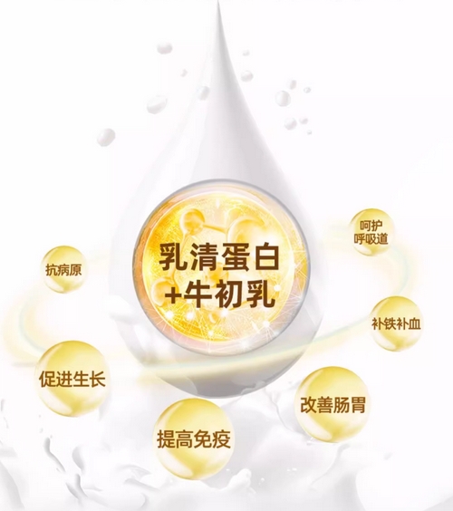 微信截图_20231129115246.png