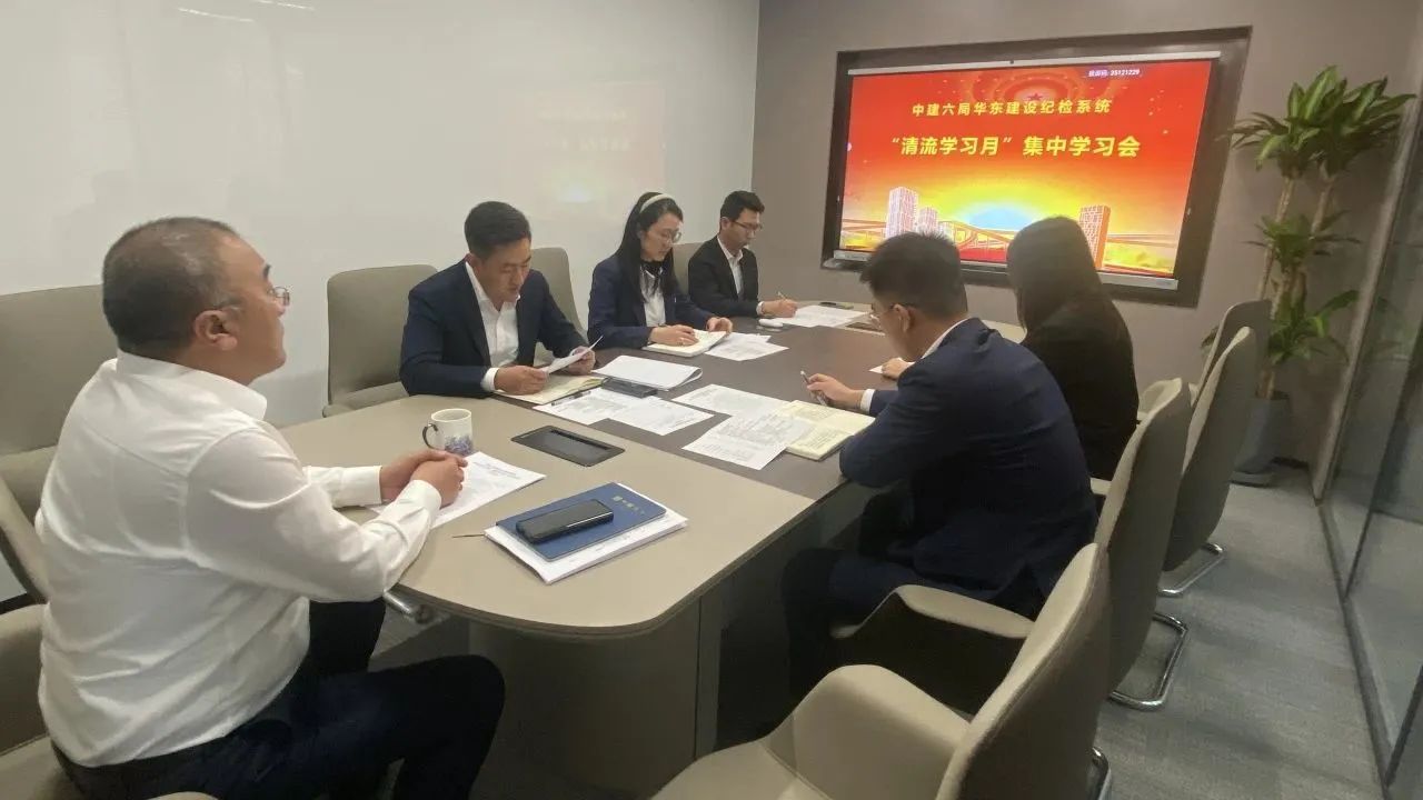 微信图片_20231127133942.jpg