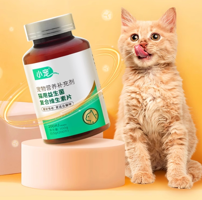 微信截图_20231218094709.png