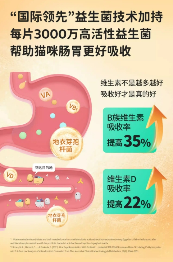 微信截图_20231218094838.png