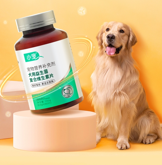 微信截图_20231218094851.png