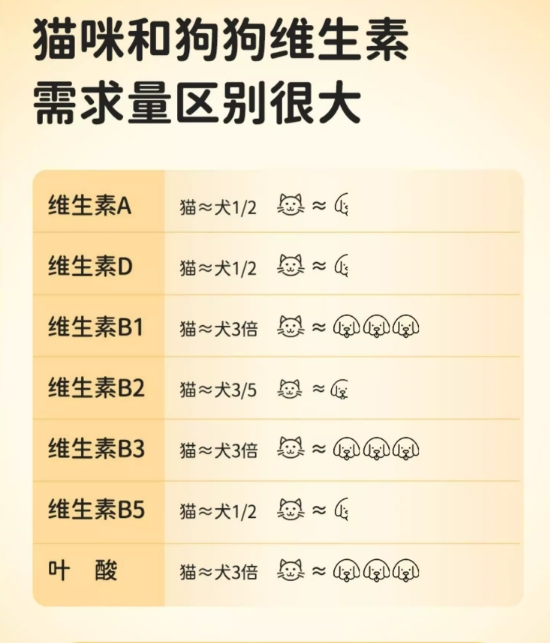 微信截图_20231218095020.png