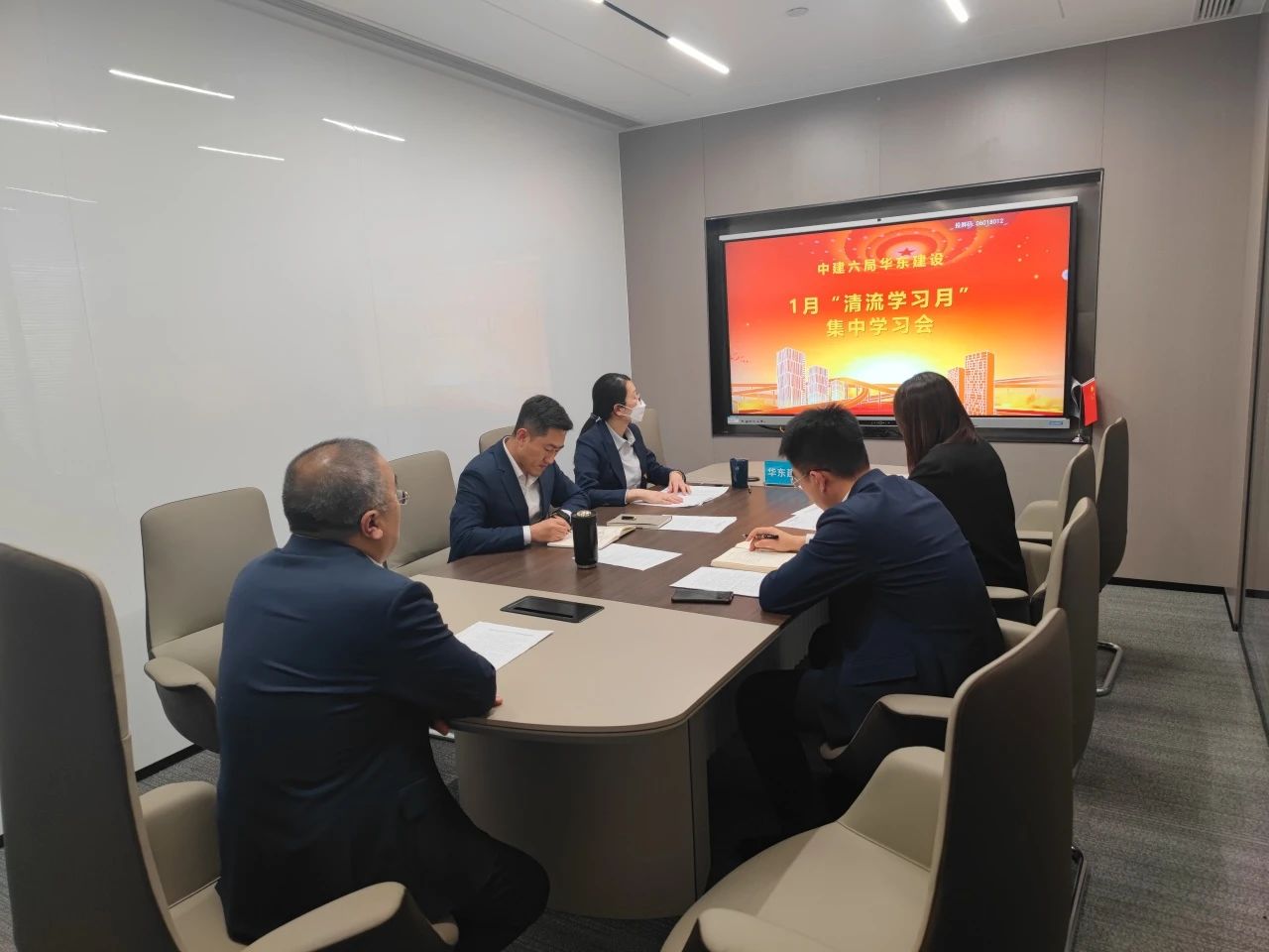 微信图片_20240205112200.jpg