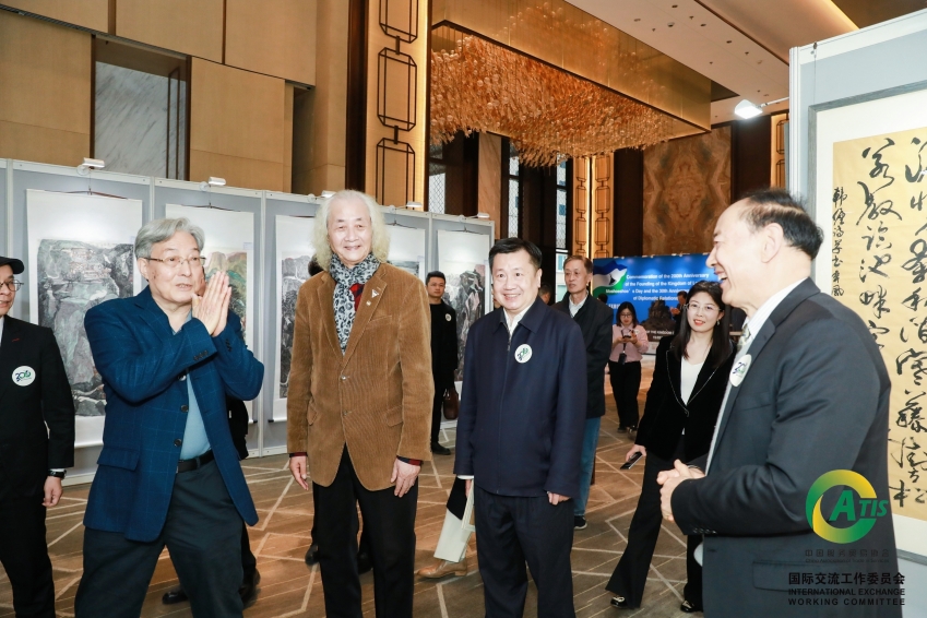微信图片_20240316194824.jpg