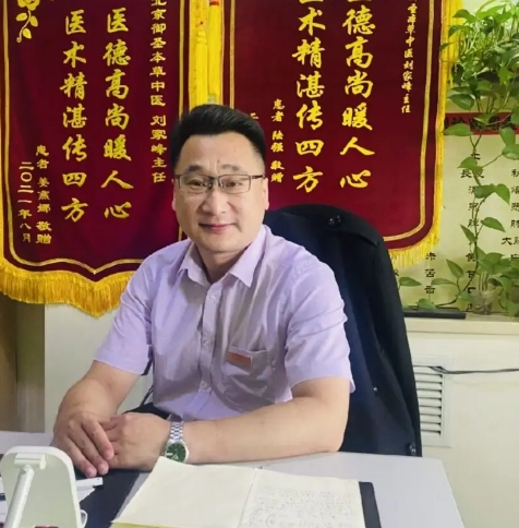 小图2.png