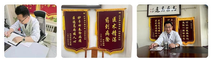 小图3.png
