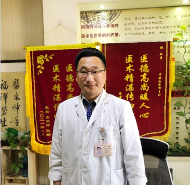 微信截图_20240324105413.png