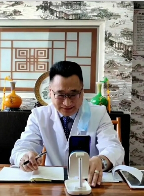 小图.png