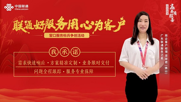 图片18.jpg