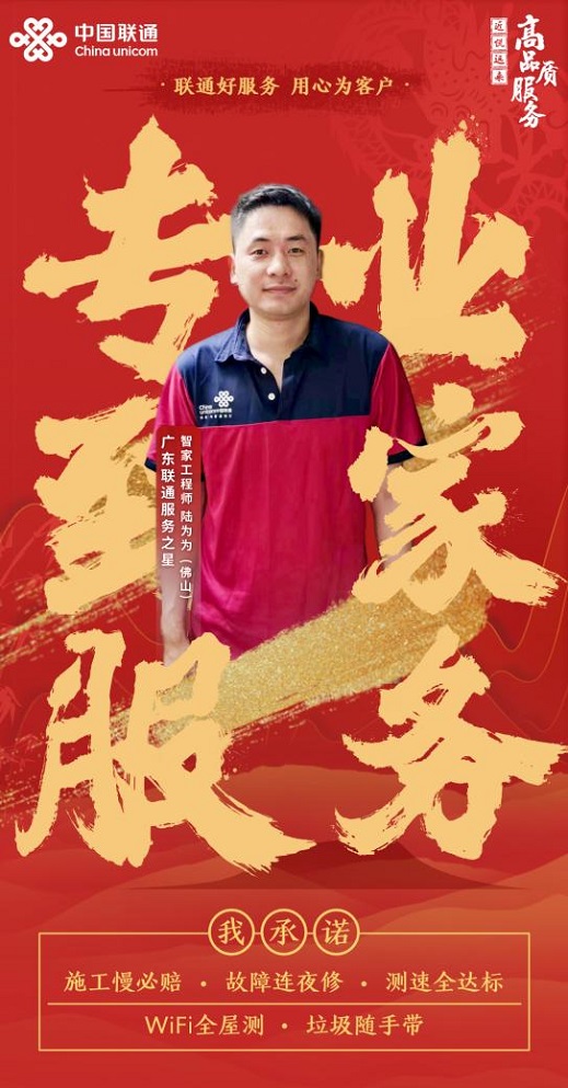 图片24.jpg