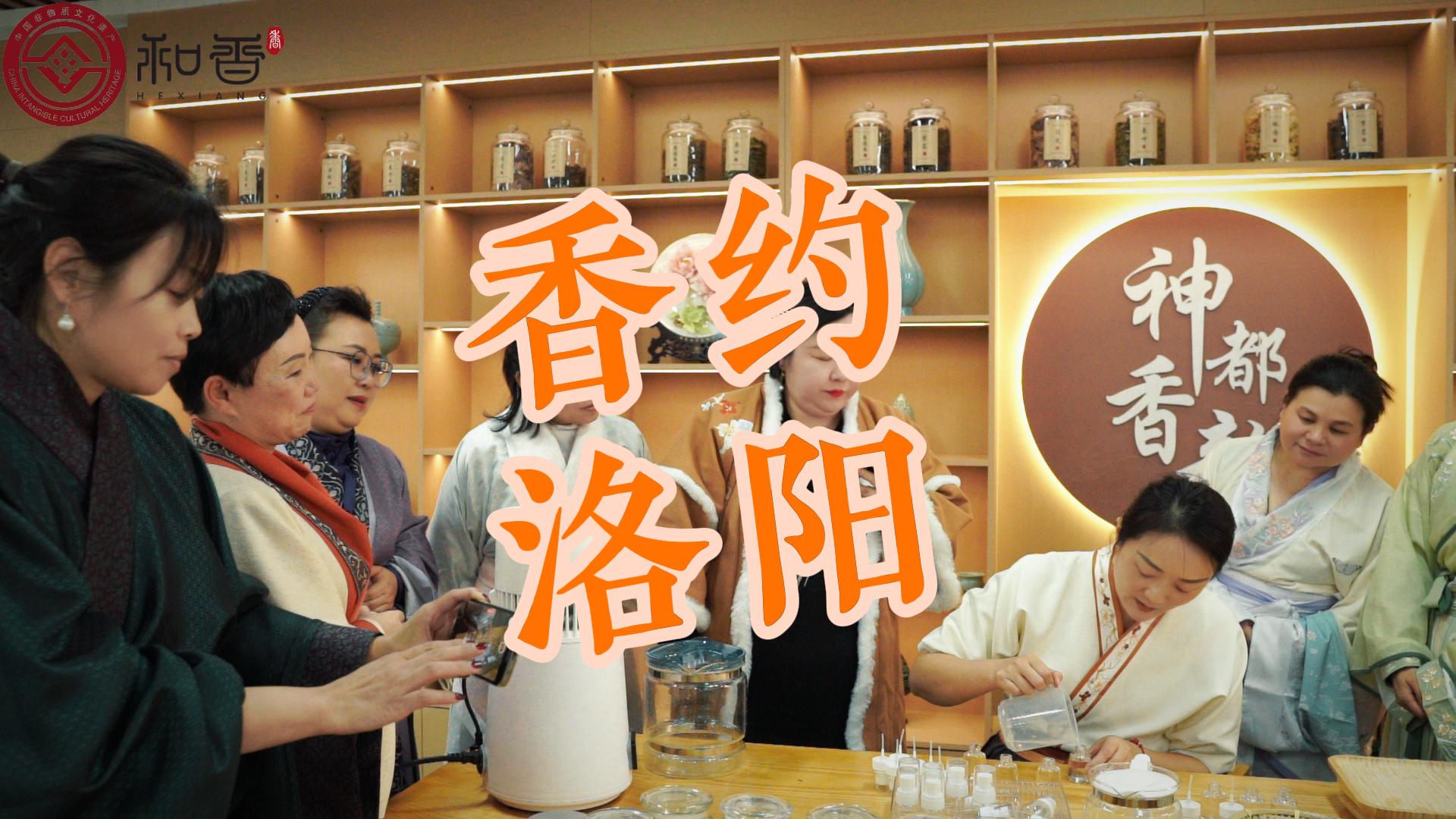 3月6日线下-封面.jpg