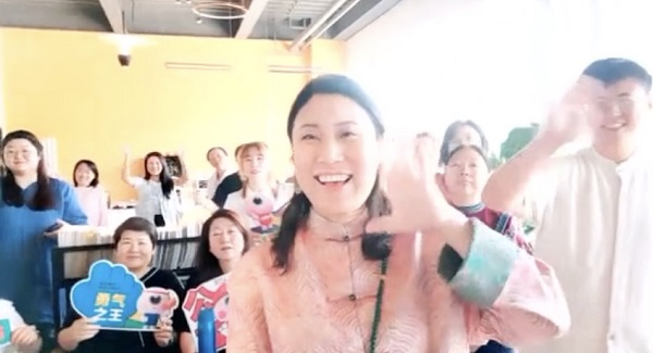 图片13.jpg
