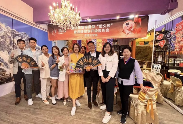 图片14.jpg