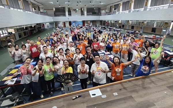 图片15.jpg