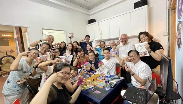 图片16.jpg
