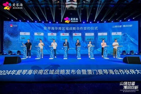 微信图片_20240531155203.jpg