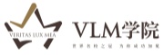 VLM学院logo_副本.jpg