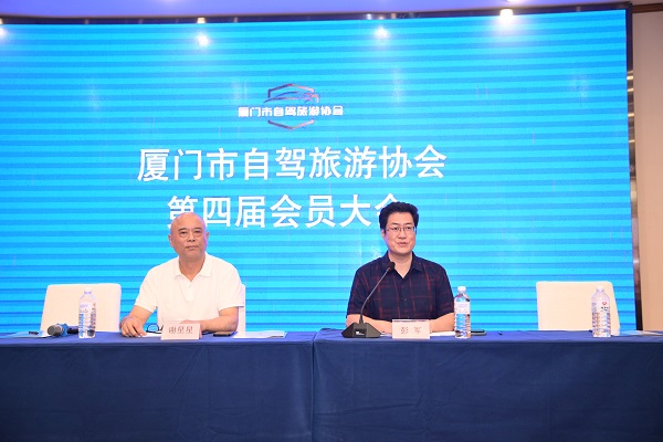 微信图片_20240621182556.jpg