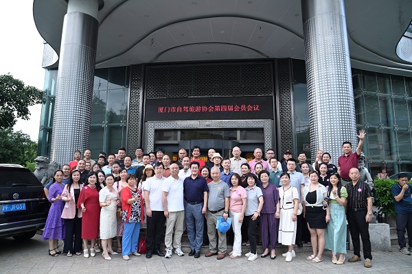 微信图片_20240621182611.jpg