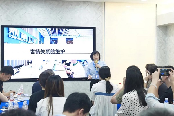 图片6.jpg