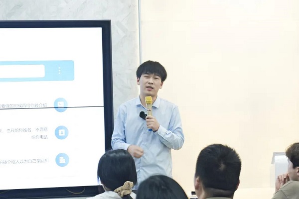 图片7.jpg